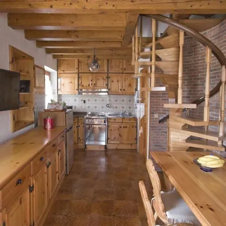 Dolomiti Bellunesi Accommodatie bij particulieren
